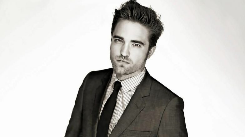 Robert Pattinson as Batman: Twitterati Support DC's Decision, Say Move Over His Twilight Days