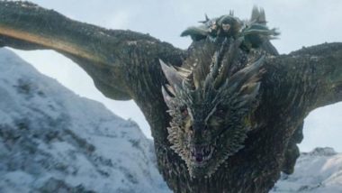 Game of Thrones 8 Episode 4: Dany’s Dragon Rhaegal Dies and the Internet Is Not Taking the News Well – See Angry Reactions