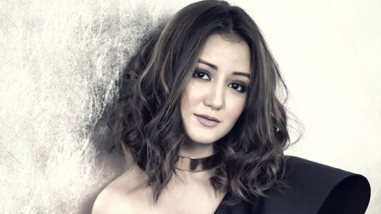 Ishq Subhan Allah Spin-Off Ropes In Bigg Boss 12 Contestant Roshmi Banik to Play an Important Role – Deets Inside
