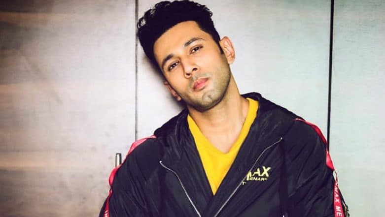 'Kasautii Zindagii Kay 2 Has Brought Me Back In The Limelight' - Sahil Anand 'Kasautii Zindagii Kay 2 Has Brought Me Back In The Limelight' - Sahil Anand