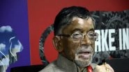 Unemployment Rate Among Educated Persons Jumps to 11.4%: Labour Minister Santosh Gangwar Tells Lok Sabha