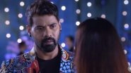 Kumkum Bhagya May 14, 2019 Written Update Full Episode: Will Rhea&rsquo;s Plan Create a Rift between Abhi and Prachi?