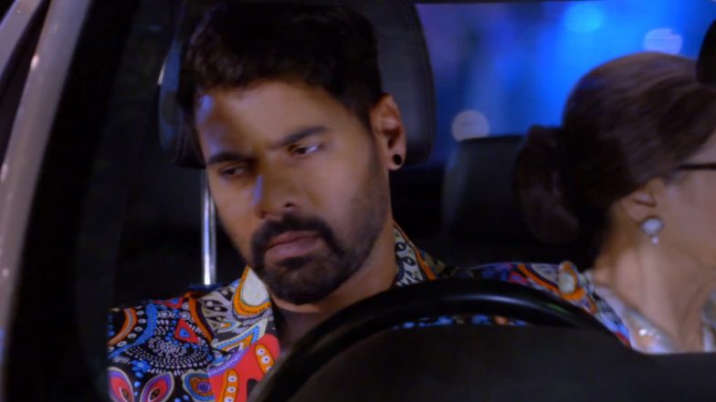 Kumkum Bhagya July 10, 2019 Written Update Full Episode: Will Abhi Recognize Meera’s Feelings?