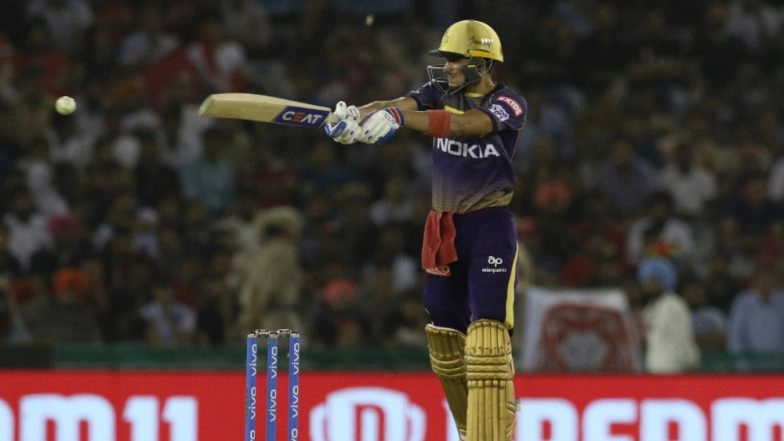 RR vs KKR IPL 2020 Dream11 Team: Rahul Tewatia, Shubman Gill and Other Key Players You Must Pick in Your Fantasy Playing XI
