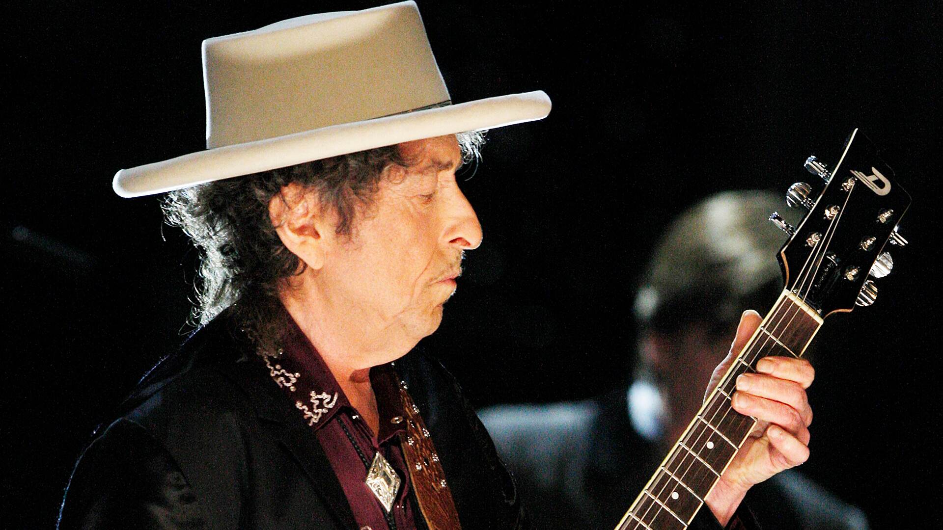 Timothee Chalamet in Talks for Bob Dylan Biopic Timothee Chalamet in Talks for Bob Dylan Biopic