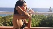 Home Remedy of the Week: How to Cure Headache Naturally With Just Water; Summer Tip for Dehydration