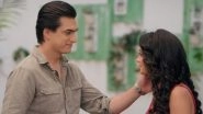 Yeh Rishta Kya Kehlata Hai May 13, 2019 Written Update Full Episode: Naira and Family Prep for Kartik&rsquo;s Award Ceremony, but They&rsquo;re In for a Shock