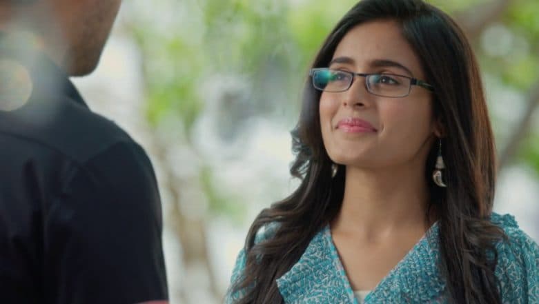 Yeh rishtey hain deals pyaar ke today episode