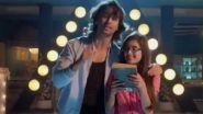 Yeh Rishtey Hain Pyaar Ke May 2, 2019 Written Update Full Episode: Abir Plans for Kunal and Mishti&rsquo;s Union, but Ketki Gets Kidnapped