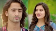 Yeh Rishtey Hain Pyaar Ke June 14, 2019 Written Update Full Episode: Abir and Mishti are excited on finding out about Kuhu&rsquo;s love for Kunal