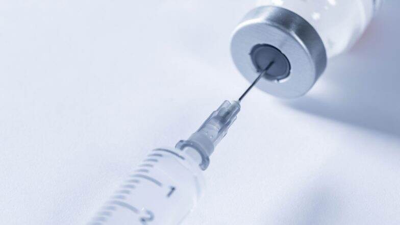 WorldтАЩs Most Expensive Drug Worth $2 Million by Novartis Approved by FDA, Why is Zolgensma So Pricey? WorldтАЩs Most Expensive Drug Worth $2 Million by Novartis Approved by FDA, Why is Zolgensma So Pricey?