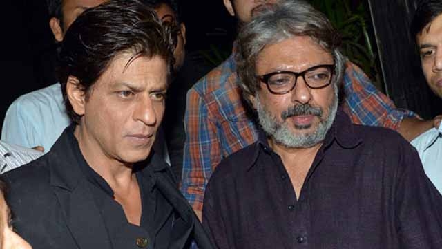 From Don 3 to a Rajkumar Hirani Film, Every Project Shah Rukh Khan Is ...