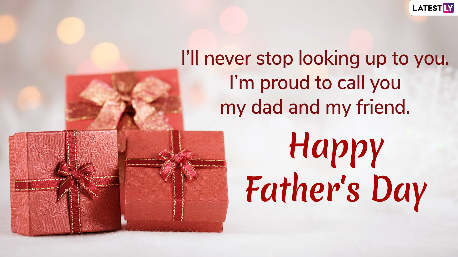 Happy Father’s Day 2019 Wishes Whatsapp Stickers Image Greetings Quotes Facebook
