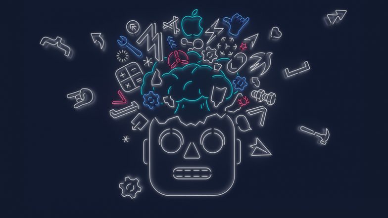 Apple WWDC 2019 Event: Watch LIVE Streaming & Online Telecast of Apple's Annual Conference From California