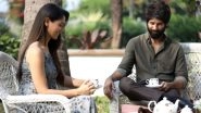 Kabir Singh Box Office Collection Day 16: Shahid Kapoor's Film Is Trending Better Than Padmaavat, Sanju and Sultan in Week 3, Earns Rs 226.11 Crore