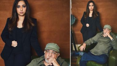 JP Films and Reliance Entertainment Join Hands for Two Feature Films and a Web-Series