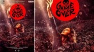 Game Over Box Office Collection Day 7: Taapsee Pannu's Horror-Thriller Fares Averagely in Week 1, Mints Rs 9.02 Crore
