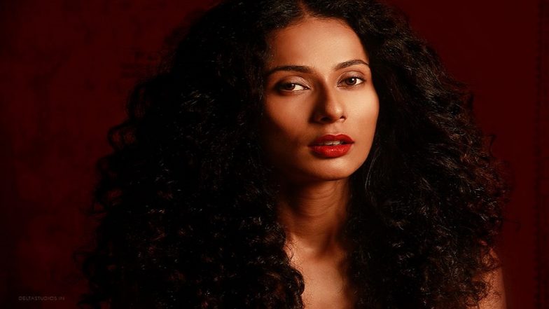 Former Miss India Universe Ushoshi Sengupta Harassed by Bike-borne Youths in Kolkata, 7 Arrested