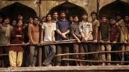 Super 30: Hrithik Roshan Drops Another Poster of His Much-Awaited Film Ahead of Its Release (View Pic)