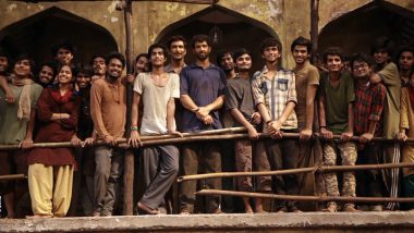 Super 30 Box Office Collection Day 16: Hrithik Roshan's Movie Picks Up Pace on the Third Saturday, Collects Rs 120.32 Crore