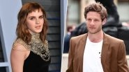 Little Women Actor James Norton Shares &lsquo;Warm Affectionate&rsquo; Bond With Co-Star Emma Watson