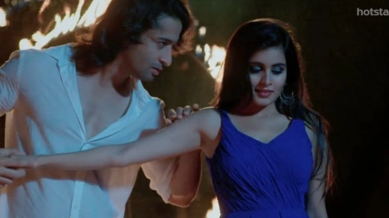 Yeh Rishtey Hain Pyaar Key June 24, 2019 Written Update Full Episode: Meenakshi Brings Shweta Back into Kunal’s Life to Keep Kuhu Away