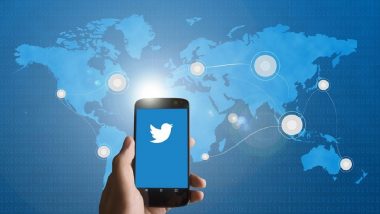 Twitter Turns Off SMS-Based Tweeting in Most Countries