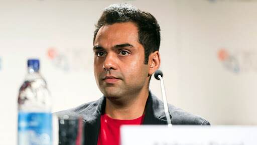 Abhay Deol to Play a Villain in His Tamil Debut тАШHeroтАЩ - View Pics Abhay Deol to Play a Villain in His Tamil Debut тАШHeroтАЩ - View Pics