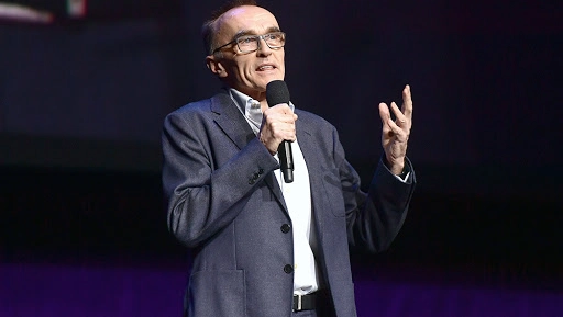 Danny Boyle’s Yesterday, a Film Inspired by the Beatles, to Release in India on July 12
