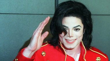 Michael Jackson 10th Death Anniversary: Rare Videos of the Pop Legend Surface on Twitter Thanks to Fans (Watch)