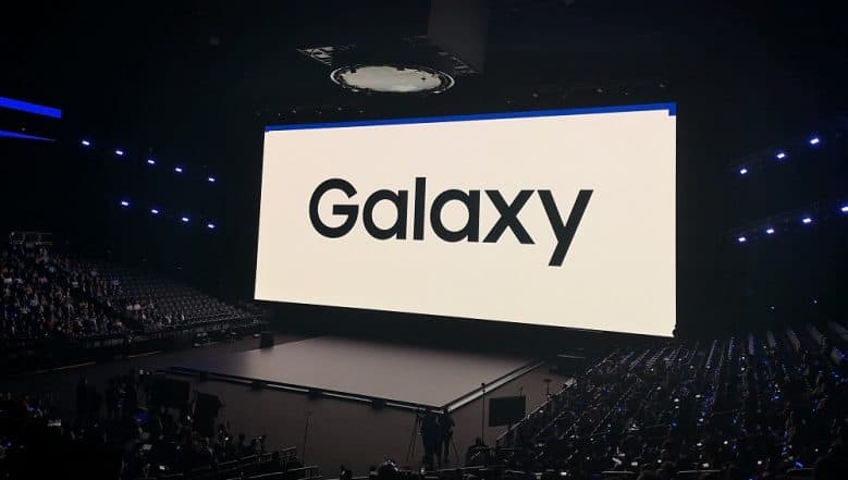 New Samsung Galaxy Note 10 Likely To Ditch Physical Buttons - Report New Samsung Galaxy Note 10 Likely To Ditch Physical Buttons - Report