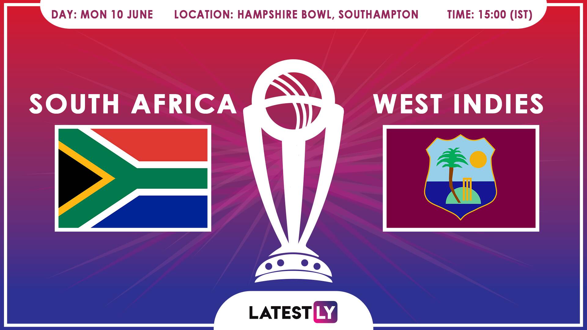 india-vs-west-indies-live-streaming-2nd-odi-free-where-to-watch-ind-vs