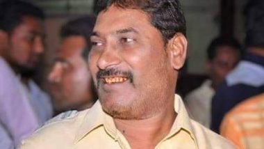 AIMIM Leader Toufeeq Shaikh Arrested for Killing Karnataka Congress Leader Reshma Pednekar