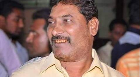 AIMIM Leader Toufeeq Shaikh Arrested for Killing Karnataka Congress Leader Reshma Pednekar