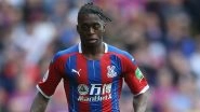 Manchester United Transfer News: Football Club Complete &pound;50 Million Move for Wan-Bissaka