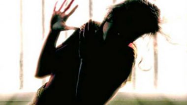 Delhi: Girl Throws Acid on Boyfriend For Ending Relationship