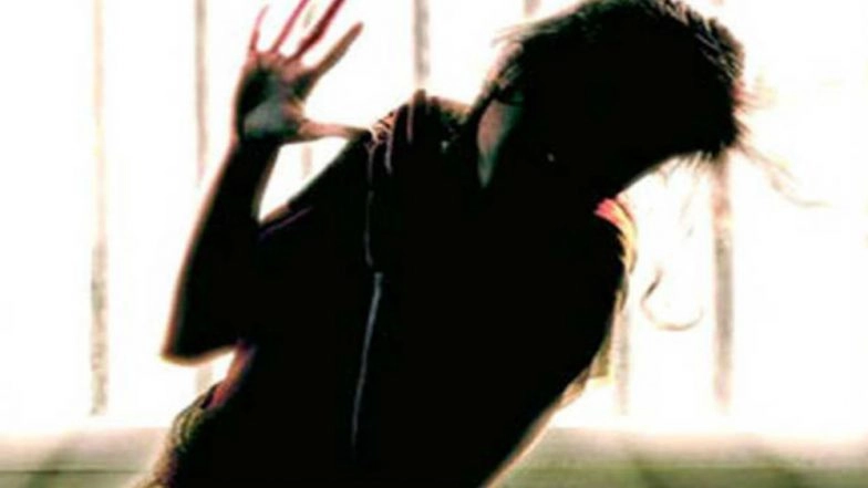 Aligarh: Girl Throws Acid on Boyfriend After He Refuses to Marry Her