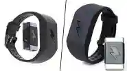 Bracelet Sold on Amazon 'Shocks' Users with 350 Watts for Overeating, Biting Nails and Not Waking on Time