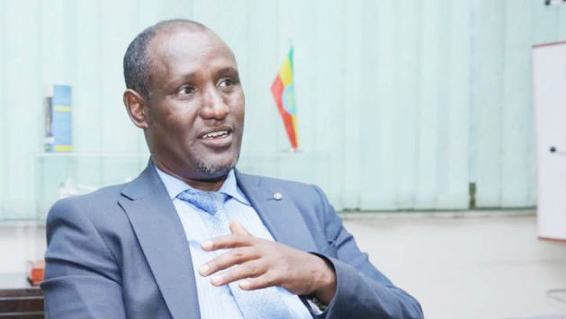 Ethiopian Army Chief Ambachew Mekonnen, Regional President Killed Amid Attempted Coup