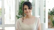 Film Producer Moves Court Against Ameesha Patel, Accuses Her of Rs 2.5 Crore Fraud