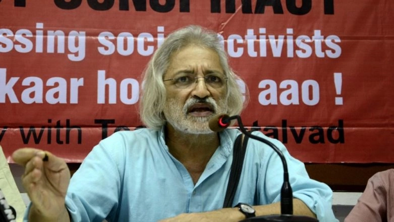 Anand Patwardhan's 'Vivek/Reason' to be Released at Film Festival, Kerala HC Overrules Censor Board