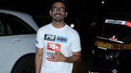 World Music Day 2019: Aparshakti Khurana, Darshan Raval, Akasa Join Forces for Celebration
