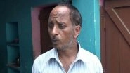UP: Father of Girl Suffering From Aplastic Anaemia Seeks Financial Assistance From Government