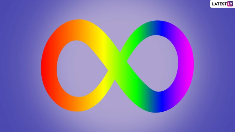 Autistic Pride Day 2019: Everything About the Day That Celebrates Autistics