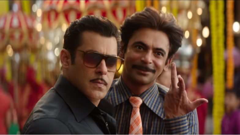 Bharat Box Office Collection Day 6: Salman Khan Starrer Surpasses the Lifetime Collection of Kesari and Total Dhamaal, Mints Rs 159.30 Crore