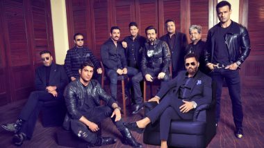 Mumbai Saga: Sanjay Gupta Reveals The Exciting Cast of His Next Gangster Drama; Emraan Hashmi, John Abraham Lead the Show!