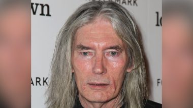 Billy Drago Passes Away at 73, Twitterati Mourns the Death of The Untouchables Star