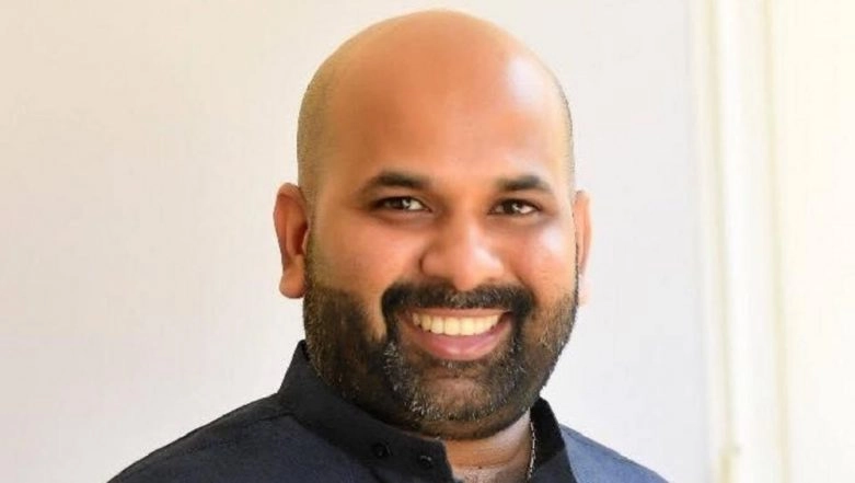 Mumbai Police Issues Lookout Notice Against Rape-Accused Binoy Kodiyeri, Son of Kerala CPM Chief