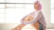Black Mirror: Rachel, Jack and Ashley Too Review - It Is Not Terrifying Anymore But Miley Cyrus Plays The Best Of Both Worlds!