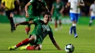 Bolivia vs Peru, Copa America 2019 Live Streaming & Match Time in IST: Get Telecast & Free Online Stream Details of Group A Football Match in India
